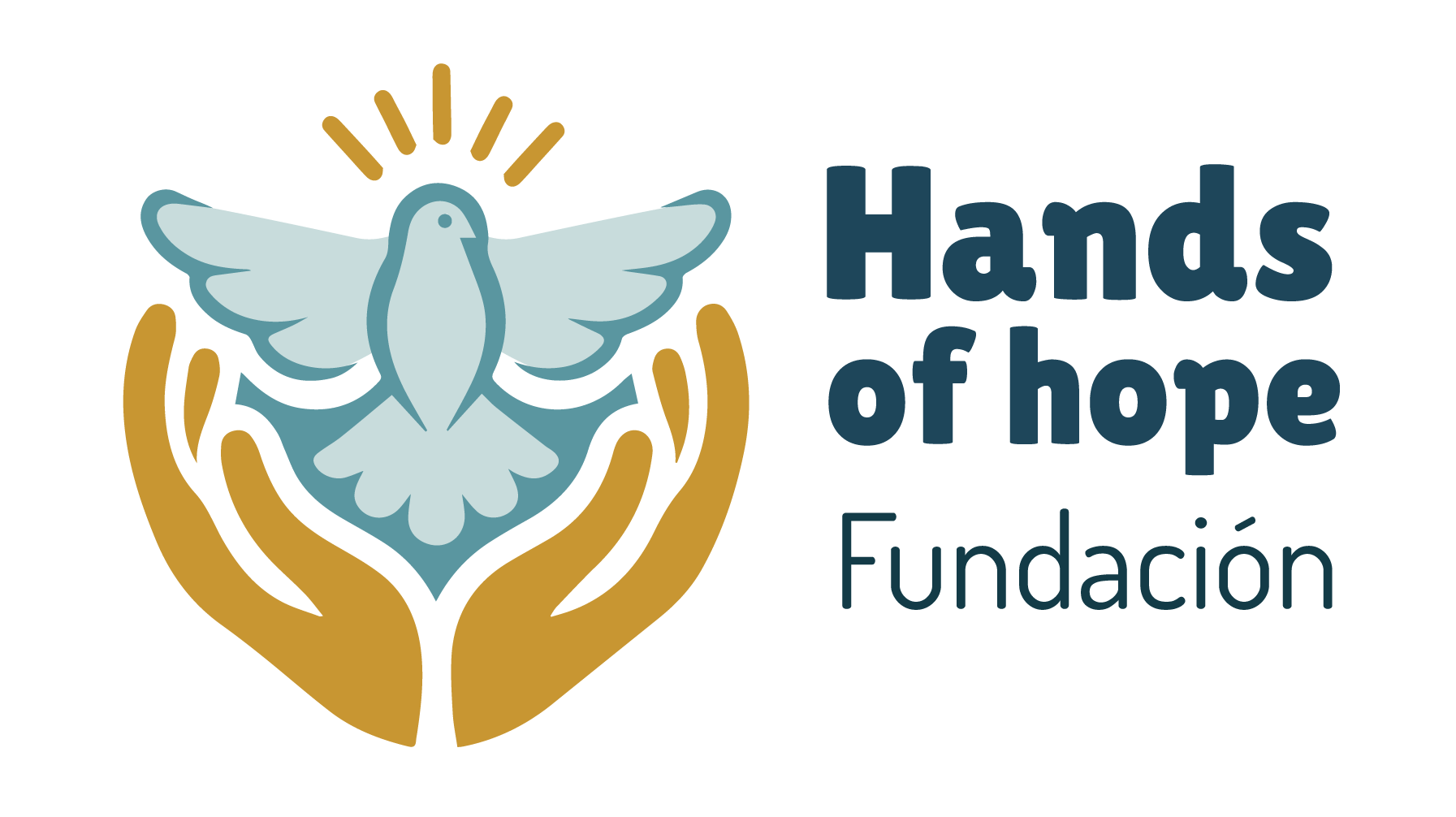 03Logo-Handsofhope-ES